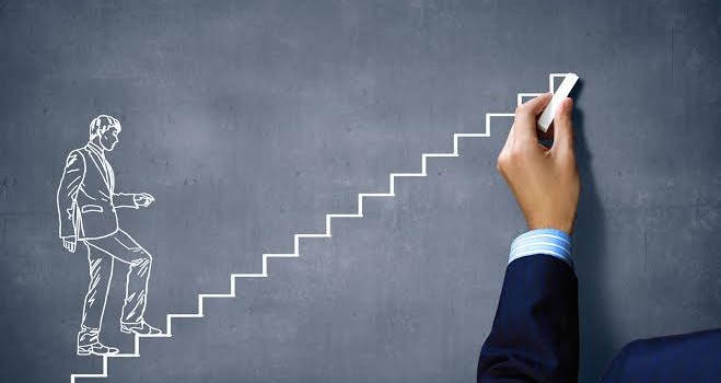 Dúvidas sobre qual profissão seguir podem ser esclarecidas com o trabalho da DH Coaching